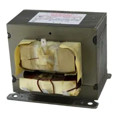 Transformer for Turbochef Part# NGC-3062-1