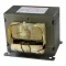Transformer for Turbochef Part# NGC-3062-1