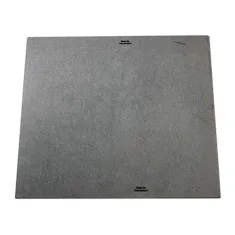Cook Stone for Turbochef Part# NGC-3063