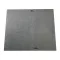Cook Stone for Turbochef Part# NGC-3063