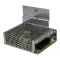 Power Supply And Bracket for Turbochef Part# NGC-3069