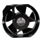 Cooling Fan for Turbochef Part# NGC-3077
