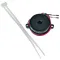 Sound Device for Turbochef Part# NGC-3083