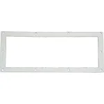 Gasket,Element(Convectn Oven) for Turbochef Part# NGC1043