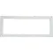 Gasket,Element(Convectn Oven) for Turbochef Part# NGC1043