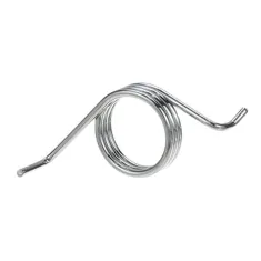 Door Spring  for Turbochef Part# NGC1087