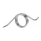Door Spring  for Turbochef Part# NGC1087