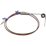 NGC1140 Turbochef - High-Performance Thermocouple
