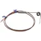 Thermocouple  for Turbochef Part# NGC1140