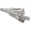 Hinge - Right  for Turbochef Part# NGC1573