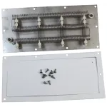 Top Heater  for Turbochef Part# NGC3011