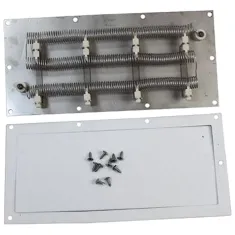 Top Heater  for Turbochef Part# NGC3011
