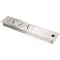 Front Waveguide  for Turbochef Part# NGC3016