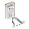 Capacitor Kit  for Turbochef Part# NGC3020