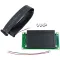 Service Kit - Display  for Turbochef Part# TBCNGC-3023