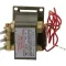 Transformer Kit  for Turbochef Part# TBCNGC-3061-1