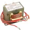 Transformer,Filament (200V) for Turbochef Part# NGC3061-3