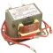Kit Filament Transformer W/Pac for Turbochef Part# NGC30613