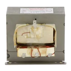 Transformer  For Turbochef Part# Tbcngc-3062-1
