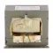 Transformer  for Turbochef Part# NGC3062-1