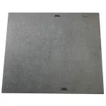 Cook Stone for Turbochef Part# NGC3063