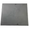 Cook Stone for Turbochef Part# NGC3063