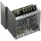 Power Supply And Bracket  for Turbochef Part# NGC3069
