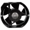 Cooling Fan  for Turbochef Part# NGC3077