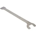 Tool,Combination Wrench for Nieco Part# NIE25332
