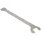 Tool,Combination Wrench for Nieco Part# NIE25332