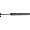 Tool,Shaft Cleaning for Nieco Part# NIE25333