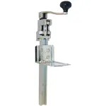 Can Opener #1With Base for Edlund Part# No. 1