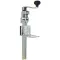 Can Opener #1With Base for Edlund Part# No. 1