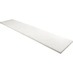 Board,Cutting (48" X 9-1/2") for Norlake Part# NOR145783