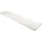 Board,Cutting (48" X 9-1/2") for Norlake Part# NOR145783
