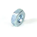 Nut For Vulcan Hart Part# Ns-009-02
