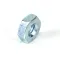 Nut For Vulcan Hart Part# Ns-009-02