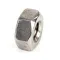 Nut For Vulcan Hart Part# Ns-015-01