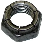 Nut for Hobart Part# NS-032-23