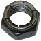 Nut for Hobart Part# NS-032-23