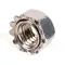 Nut for Vulcan Hart Part# NS-046-86