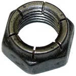 Nut for Hobart Part# NS-32-23