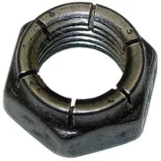 Nut for Hobart Part# NS-32-23