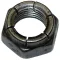 Nut for Hobart Part# NS-32-23
