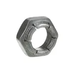 Nut 3/8 for Hobart Part# NS032-23