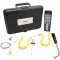 Thermometer Kit for Cooper Thermometer Part# NSP1125-0