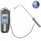 Thermometer, Digitalwith Probe for Cooper-Atkins Part# NSP1403-0