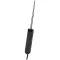 Probe Only, Needle for Cooper-Atkins Part# NSP1404-0