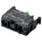 Contact Block for Groen Part# NT1090