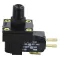 Pressure Switch For Groen Part# Nt1091